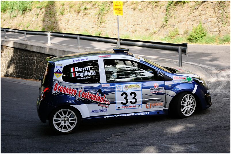 Montecatini2012 (544)